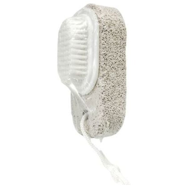 Foot Care Pumice Stone For Feet