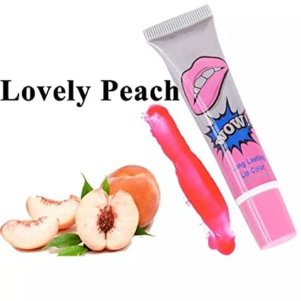 Lip Gloss Pigment