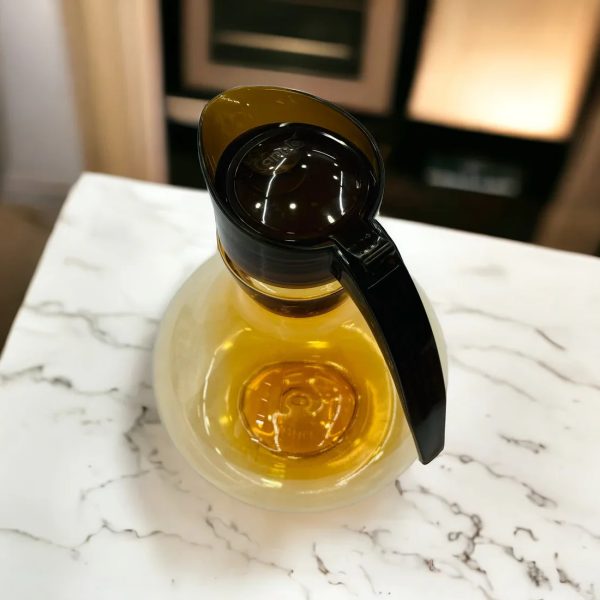 Plastic Shahi Jug Premium Quality