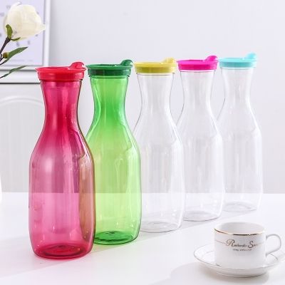 Water Bottle For Drinking