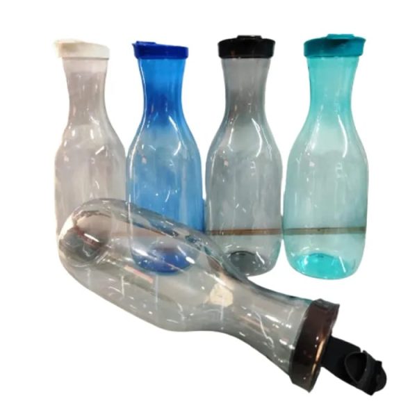 Water Bottle For Drinking