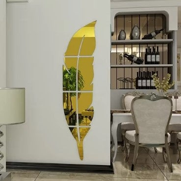 Home & Décor