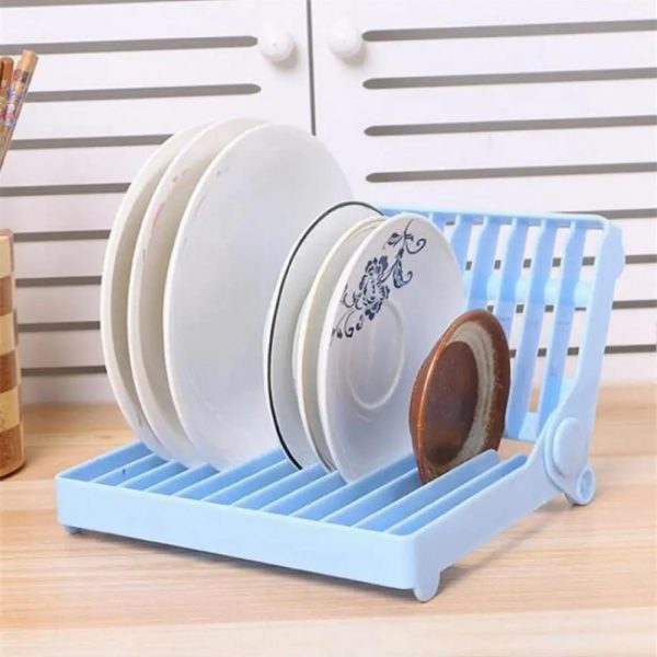 Kitchen Essentials