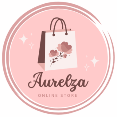 Aurelza