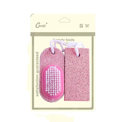 Foot Care Pumice Stone For Feet