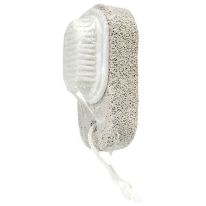 Foot Care Pumice Stone For Feet