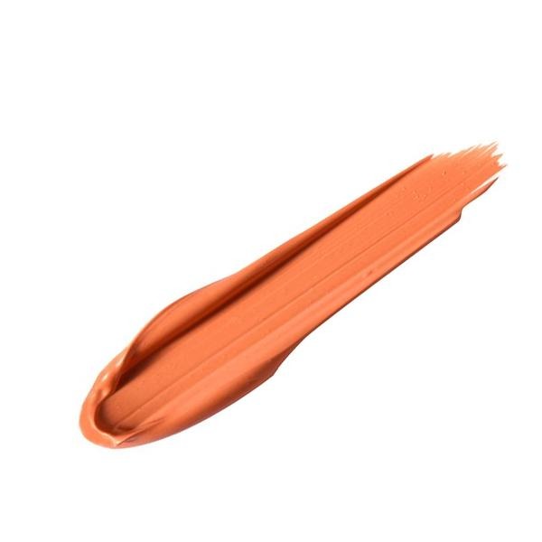 La_girl Hd Pro Concealer Pack Of 3