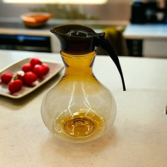 Plastic Shahi Jug Premium Quality