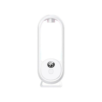 Rechargeable 5-mode Aromatic Diffuser